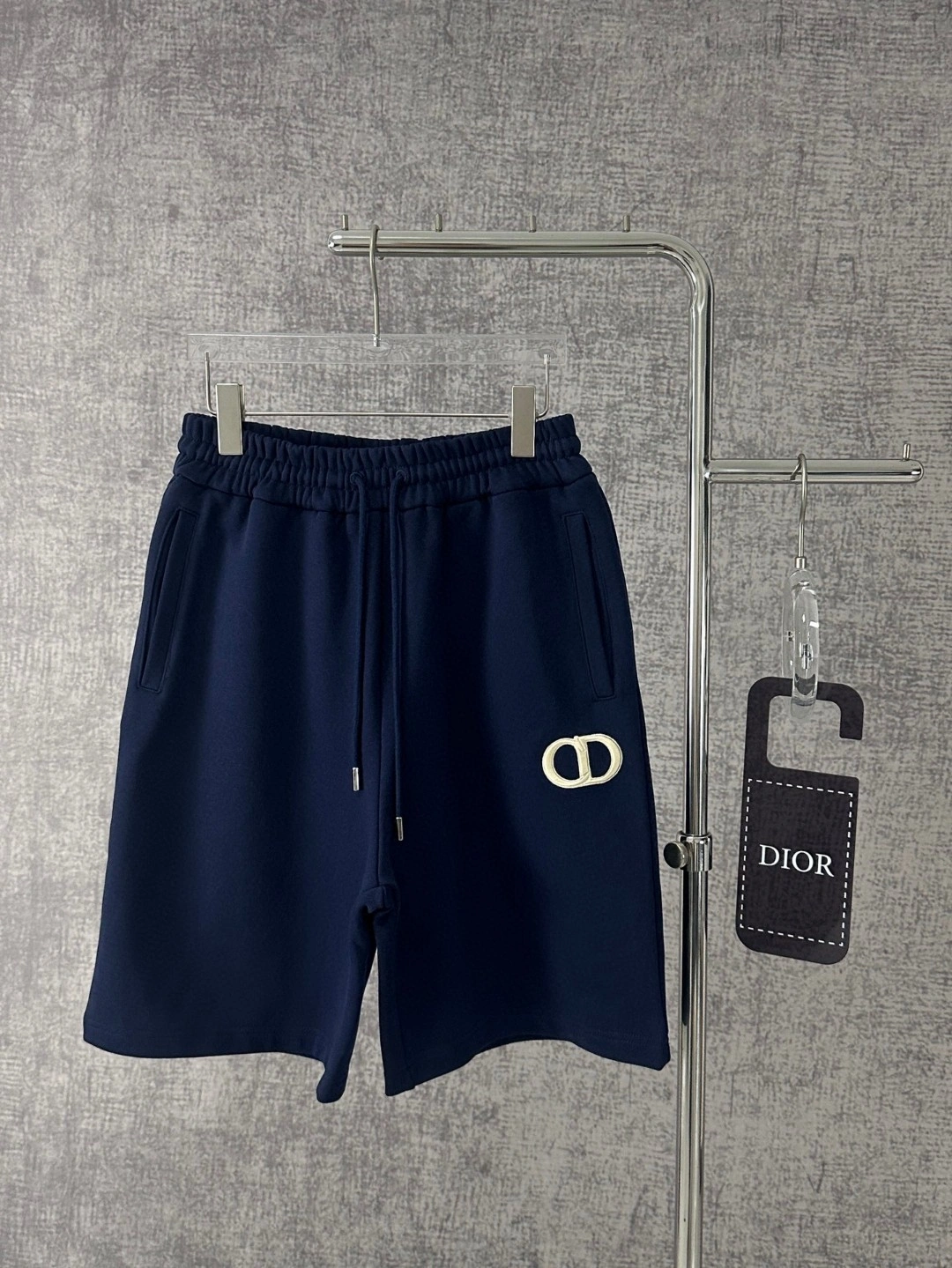 wg.luxury- 4ior embroidery 4colour item:E-F409F1512-4
